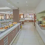 Hotel New Famagusta &