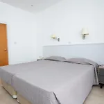Hotel New Famagusta & 3*