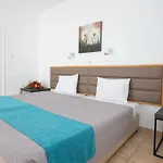 New Famagusta & 3* Ayia Napa