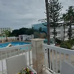 Hotel New Famagusta &