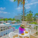 New Famagusta &