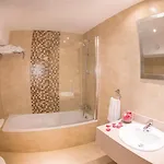 New Famagusta & 3*