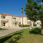 Hotel New Famagusta & Ayia Napa