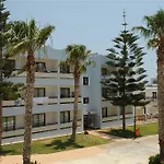 New Famagusta &