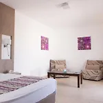 New Famagusta &