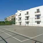 New Famagusta & 3*