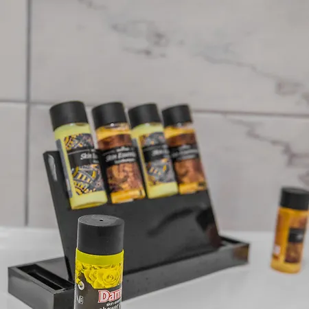 New Famagusta & Hotel Ayia Napa