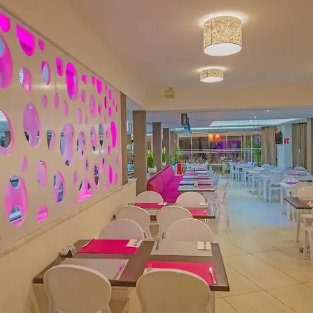 New Famagusta & Ayia Napa