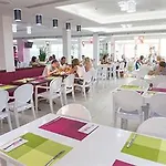 New Famagusta & Hotel 3*