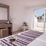 New Famagusta & Hotel Agia Napa