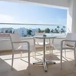 Ξενοδοχείο New Famagusta & 3*