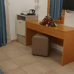 New Famagusta & 3* Ajía Nápa