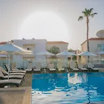 New Famagusta &